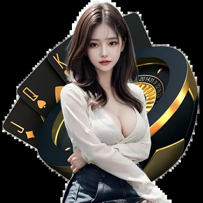 bk8 Thailand เว็บเดิมพันยอดนิยมอันดับ 1 ครบครันทุกเกมเล่นง่ายจ่ายจริง