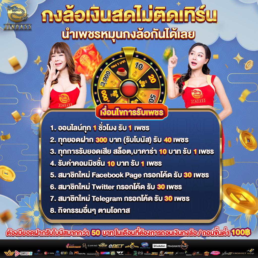 bk8 เข้าสู่ระบบง่าย จ่ายจริง พร้อมโปรโมชั่นเด็ดสุดในไทย