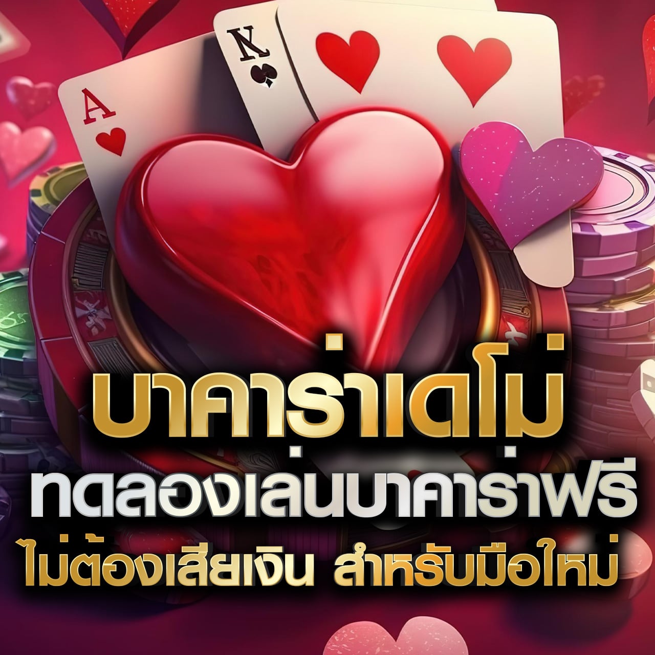 bkbet555สล็อต แพลตฟอร์มเกมเดิมพันครบครัน ระบบฝากถอนออโต้ทันใจ