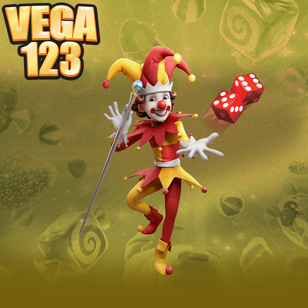 bkkbet99 ทางเข้า เว็บเดิมพันออนไลน์ยอดนิยมอันดับ 1 ในไทย