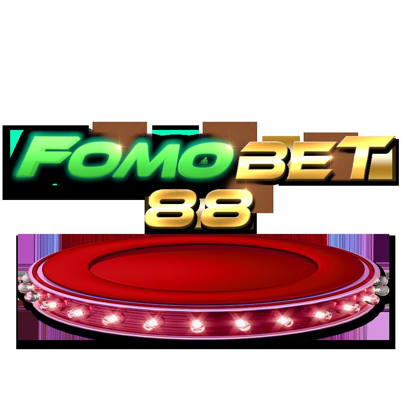 bmplus 168 เว็บคาสิโนออนไลน์ครบเครื่อง สมัครง่าย รับโบนัสสุดคุ้ม