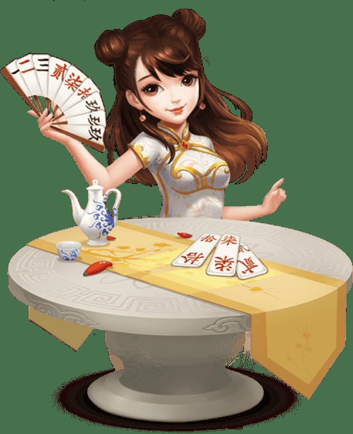 bwin F1 สล็อต เกมเดิมพันยอดนิยม พร้อมโบนัสสุดคุ้ม