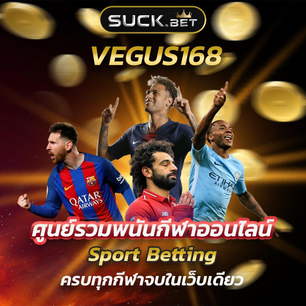 bwin Slot เว็บคาสิโนออนไลน์อันดับหนึ่งด้วยเกมสล็อตสุดล้ำยุค