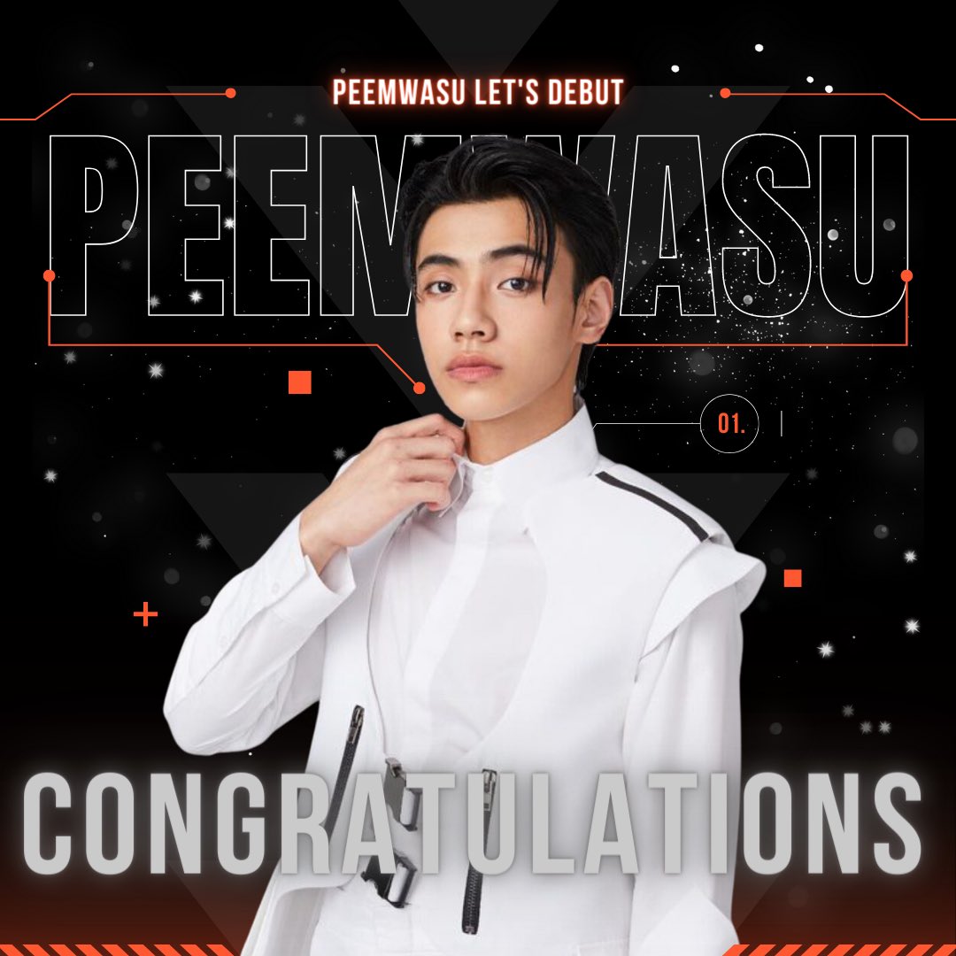 c4slot เว็บเดิมพันออนไลน์ครบวงจร ระบบโปร่งใสและปลอดภัย