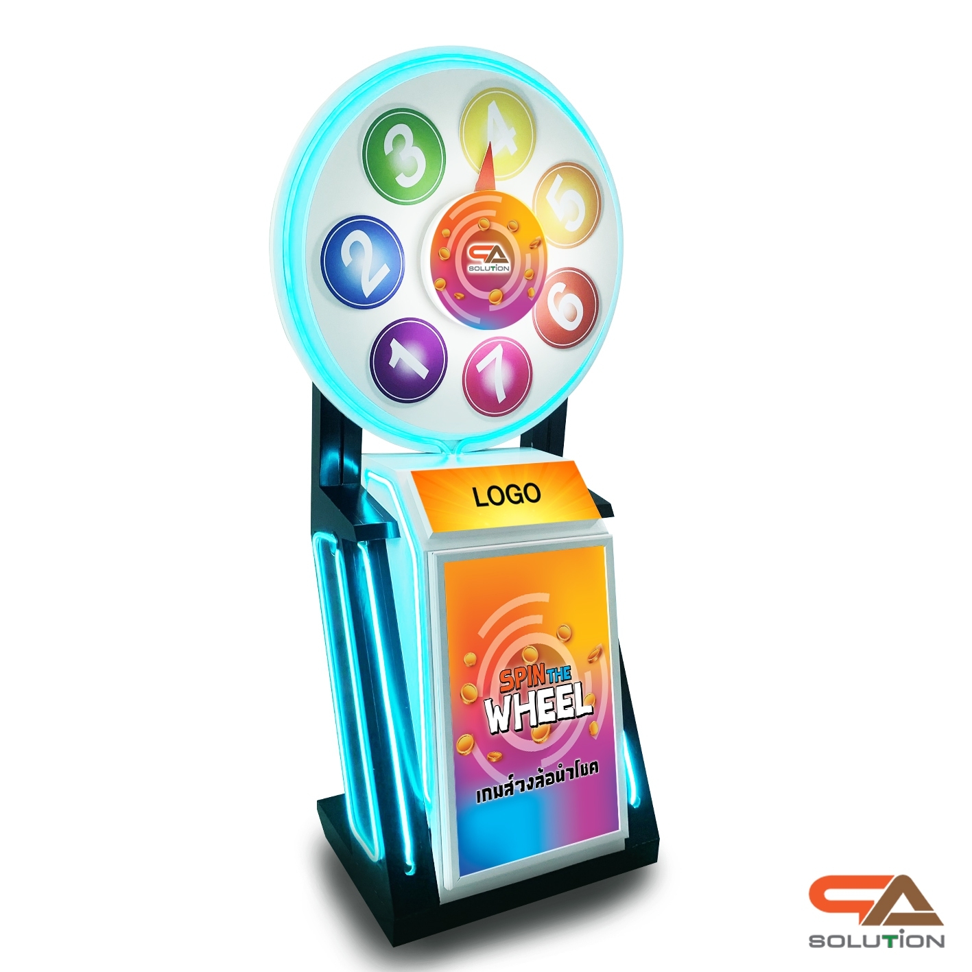 caesar168 คาสิโนออนไลน์ครบวงจร โปรโมชั่นแรง พร้อมระบบทันสมัย