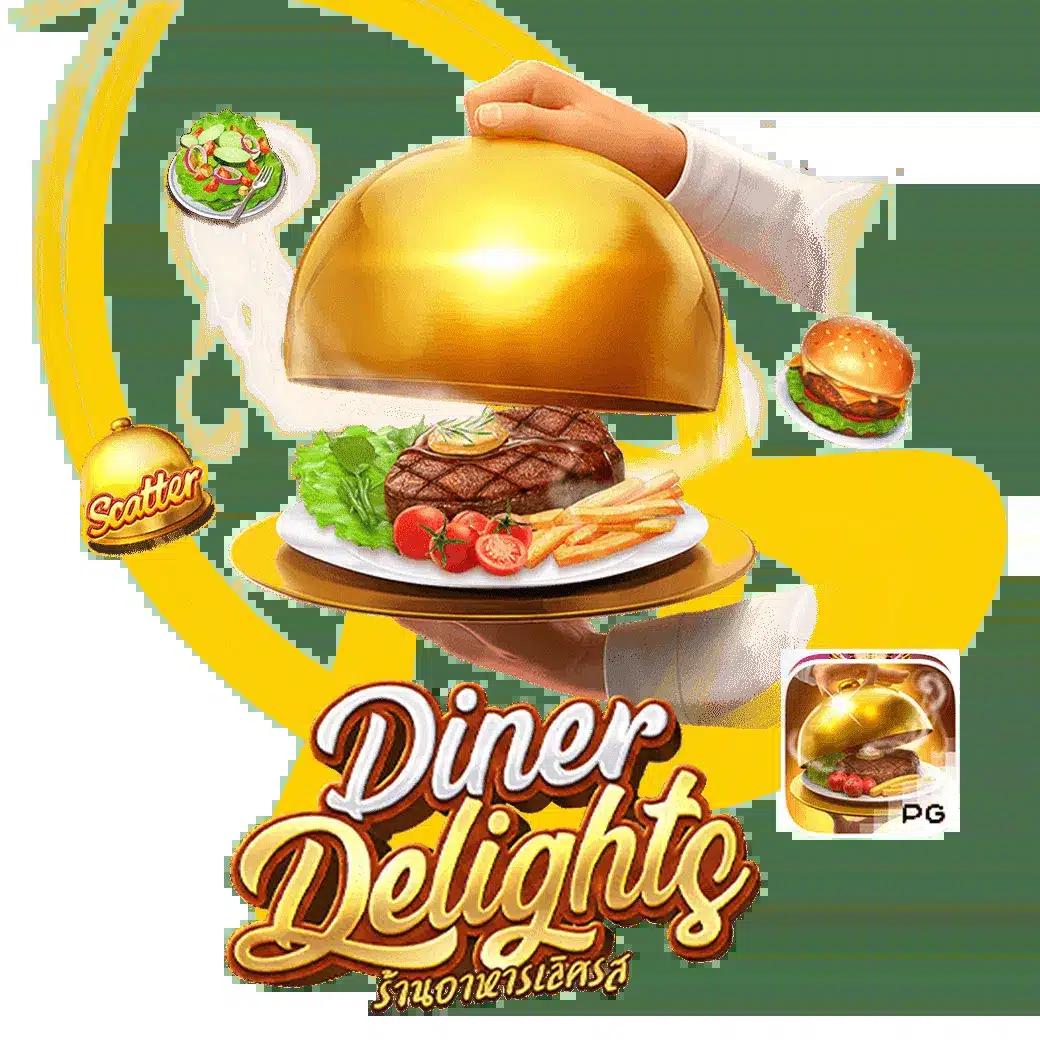 cat8888 หวยออนไลน์ เว็บตรง ฝากถอนรวดเร็ว ไม่มีขั้นต่ำ