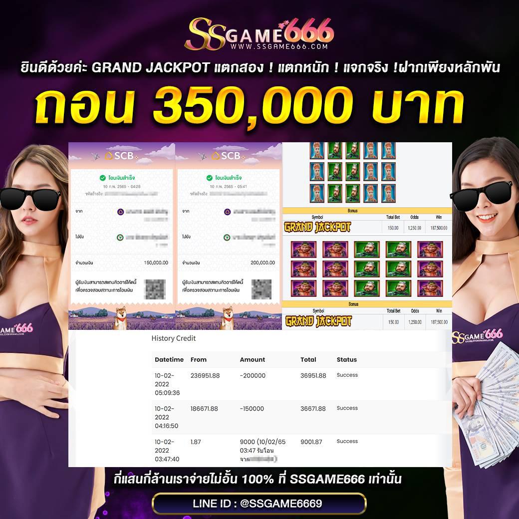 cat888 win เว็บตรง รวมเกมสล็อตยอดนิยม ทำเงินไวดีที่สุด