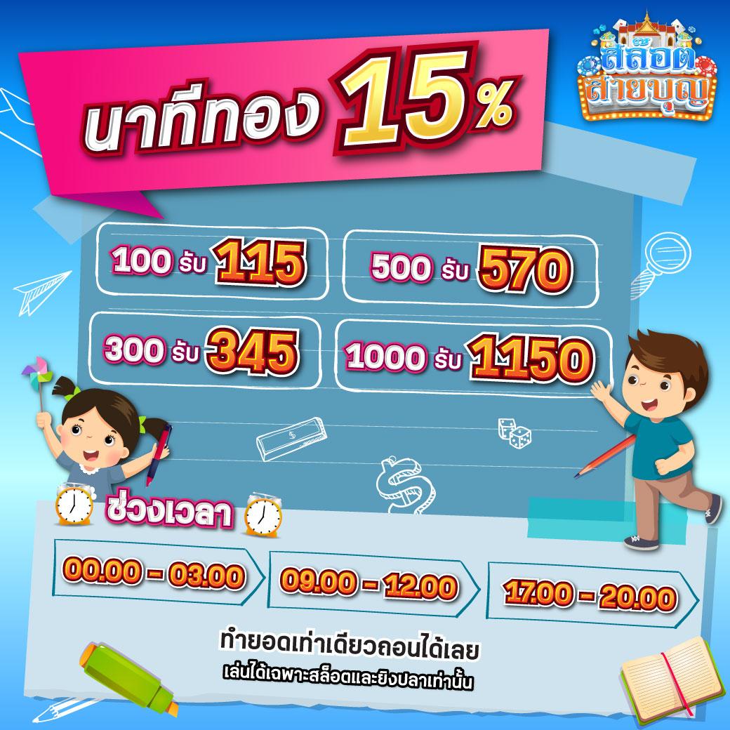 cat888vip หวยออนไลน์อันดับ 1 ดาวน์โหลดง่าย เล่นเร็วที่สุดในไทย
