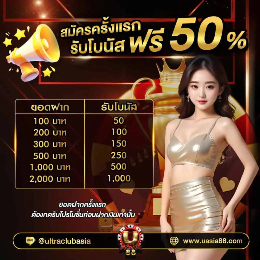 cat888vip เข้าสู่ระบบทันใจล่าสุด บริการหวยออนไลน์ได้เงินจริง