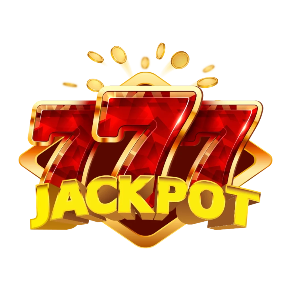 cwalk88 ศูนย์รวมเกมชั้นนำ โบนัสแตกง่าย จบทุกความบันเทิงในที่เดียว