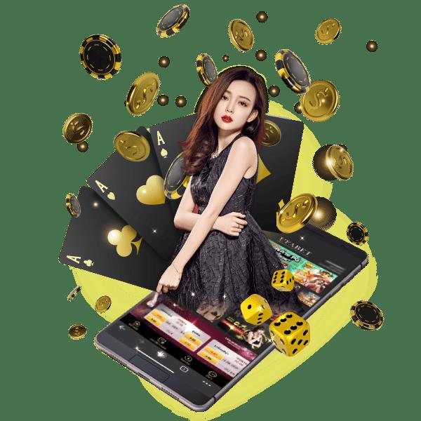 d199สล็อต รวมเกมสล็อตใหม่ล่าสุด ฝากถอนเร็วทันใจ ทุกการเดิมพัน