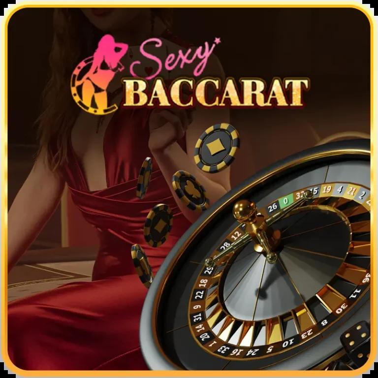 d2dสล็อต แห่งความสนุกและทำเงินง่ายที่สุดในไทย 2024