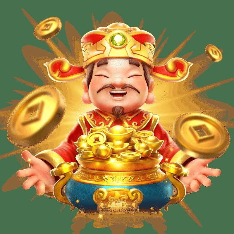 deerlong คาสิโนออนไลน์อันดับหนึ่ง พร้อมโปรโมชั่นเด็ดวันนี้