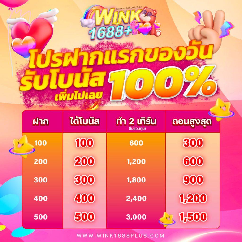 dk7 com เครดิตฟรี 108 สมัครง่าย รับโบนัสทันทีในไทย2024