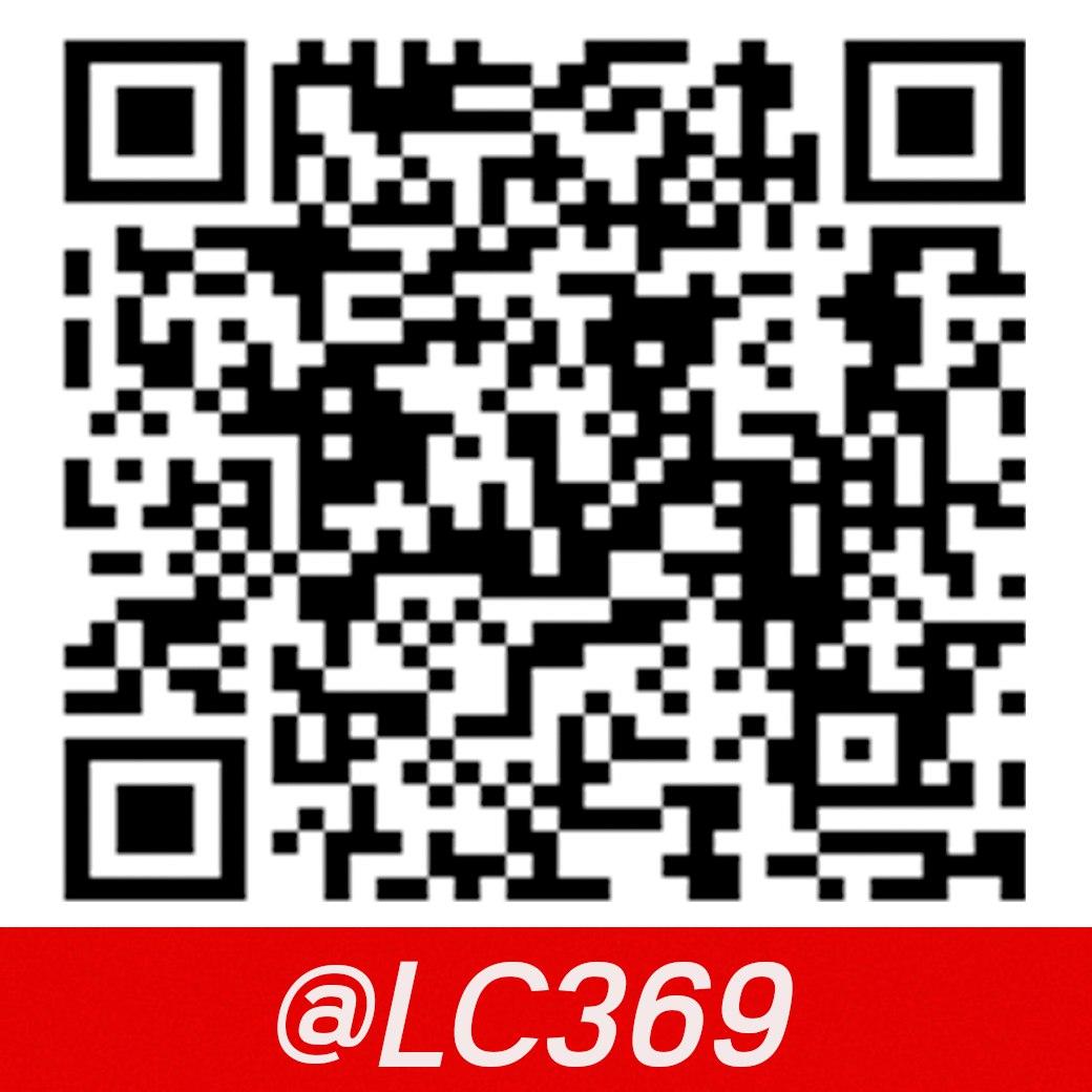 dragon888 เว็บตรง เล่นง่าย โบนัสแตกกระจาย จบในเว็บเดียว