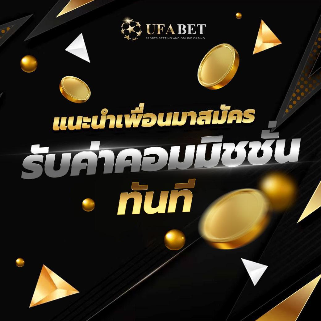 easy slot login ศูนย์รวมเกมสล็อตยอดฮิต สมัครง่ายเครดิตฟรี 2024
