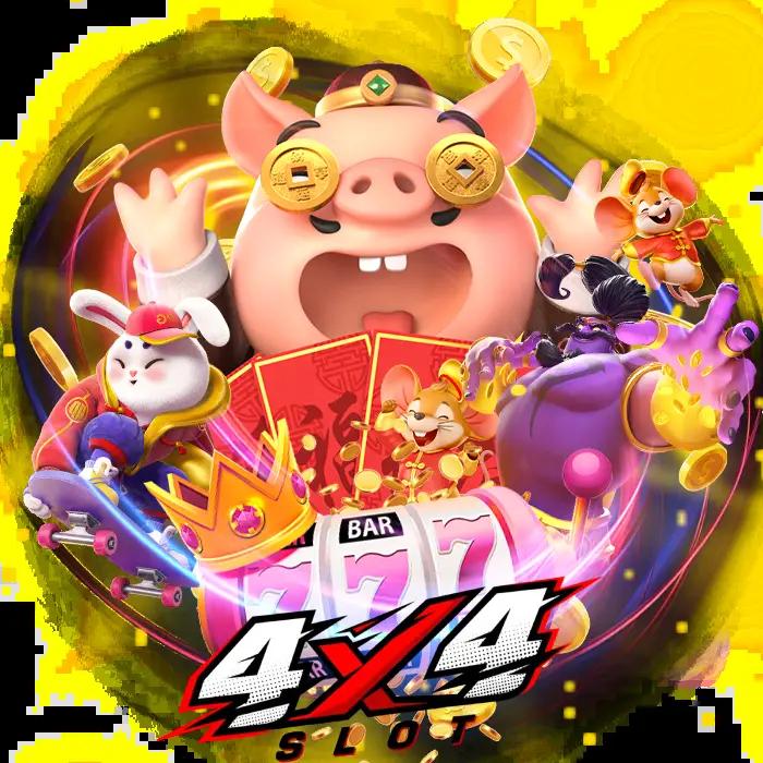 ezybet168 v2 เว็บบาคาร่า สล็อต รูเล็ต ระบบทันสมัย 2024