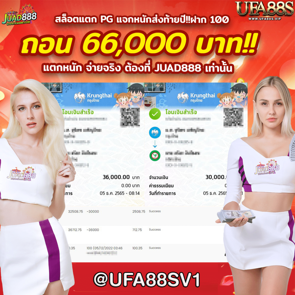 ezyxbet คาสิโนออนไลน์ ฝากถอนง่าย โอนไว มั่นคงในไทย