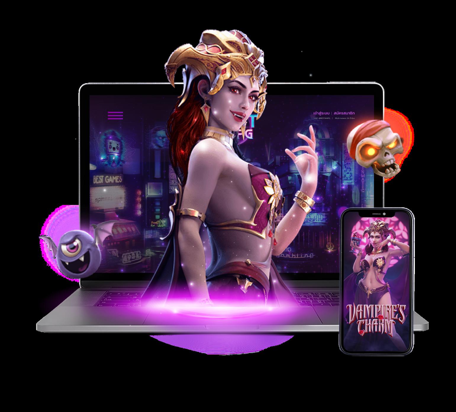 fafa666 สล็อต เว็บตรงแตกง่าย แจกเครดิตฟรีครบวงจร สมัครวันนี้รับโบนัส