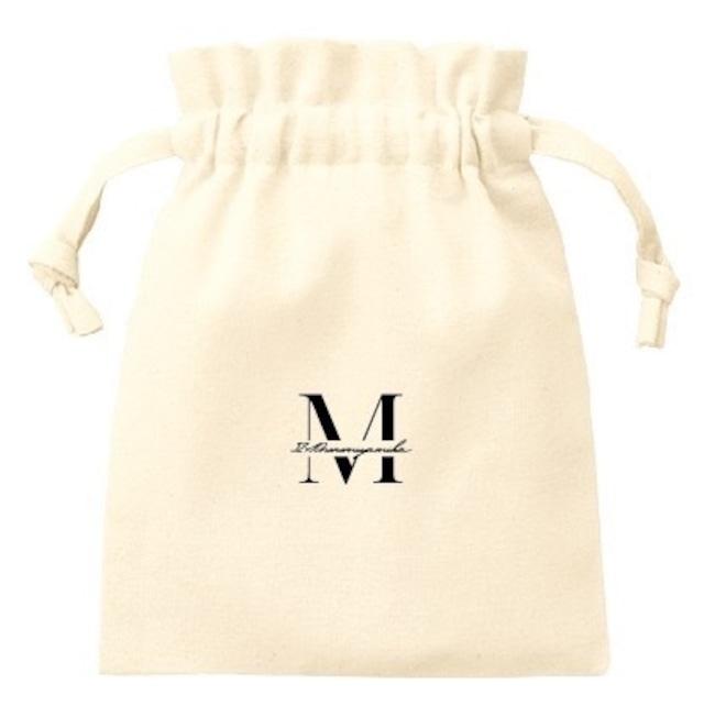 fafa slot คาสิโนออนไลน์อันดับหนึ่ง เล่นง่าย ได้เงินจริง ไม่มีขั้นต่ำ