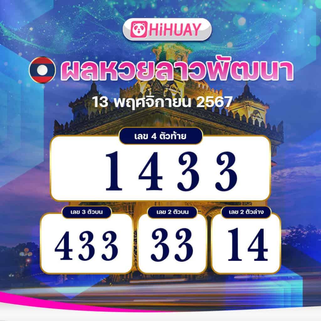 faw99 เครดิตฟรี สมัครง่าย รับฟรีเครดิตทันที พร้อมโปรโมชั่นพิเศษ