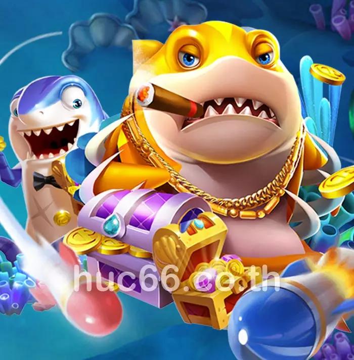 first168 คาสิโนเว็บตรง ระบบทันสมัย ฝาก-ถอน ออโต้ ปลอดภัย 100%