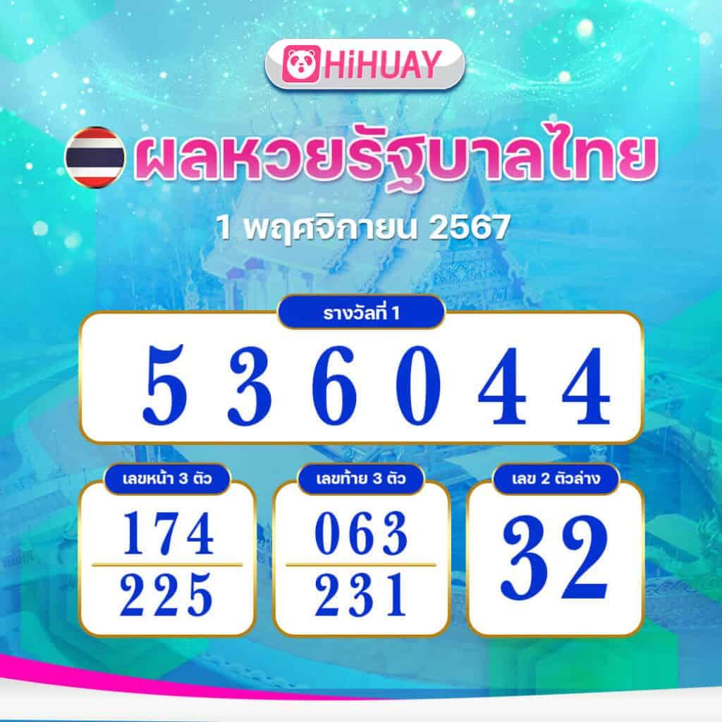 flix88 เว็บคาสิโนออนไลน์ครบวงจร พร้อมโปรโมชั่นสุดฮิต 2024