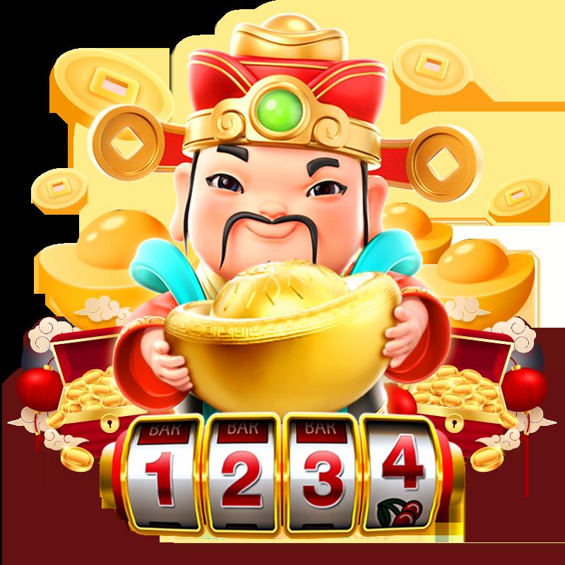 fox8888 คาสิโนครบวงจร อัปเดตเกมใหม่ล่าสุดในไทย