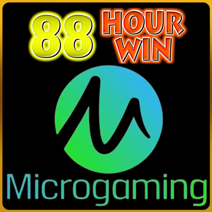 g2g123 แพลตฟอร์มคาสิโนออนไลน์ยอดนิยม พร้อมโปรโมชั่นฮอตสุดในไทย