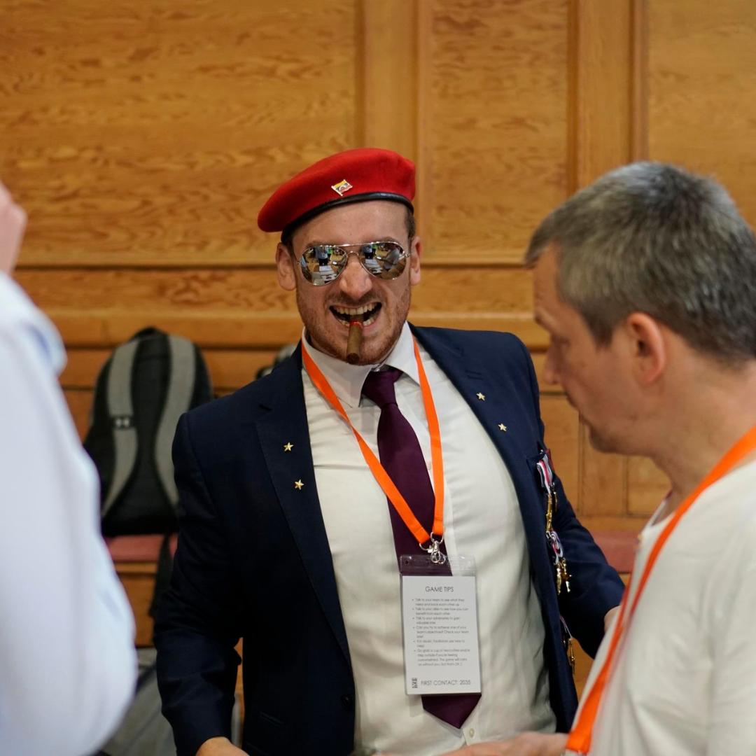 g2g1 slot ศูนย์รวมเกมสล็อตแบบใหม่ อันดับ 1 ของไทย2024