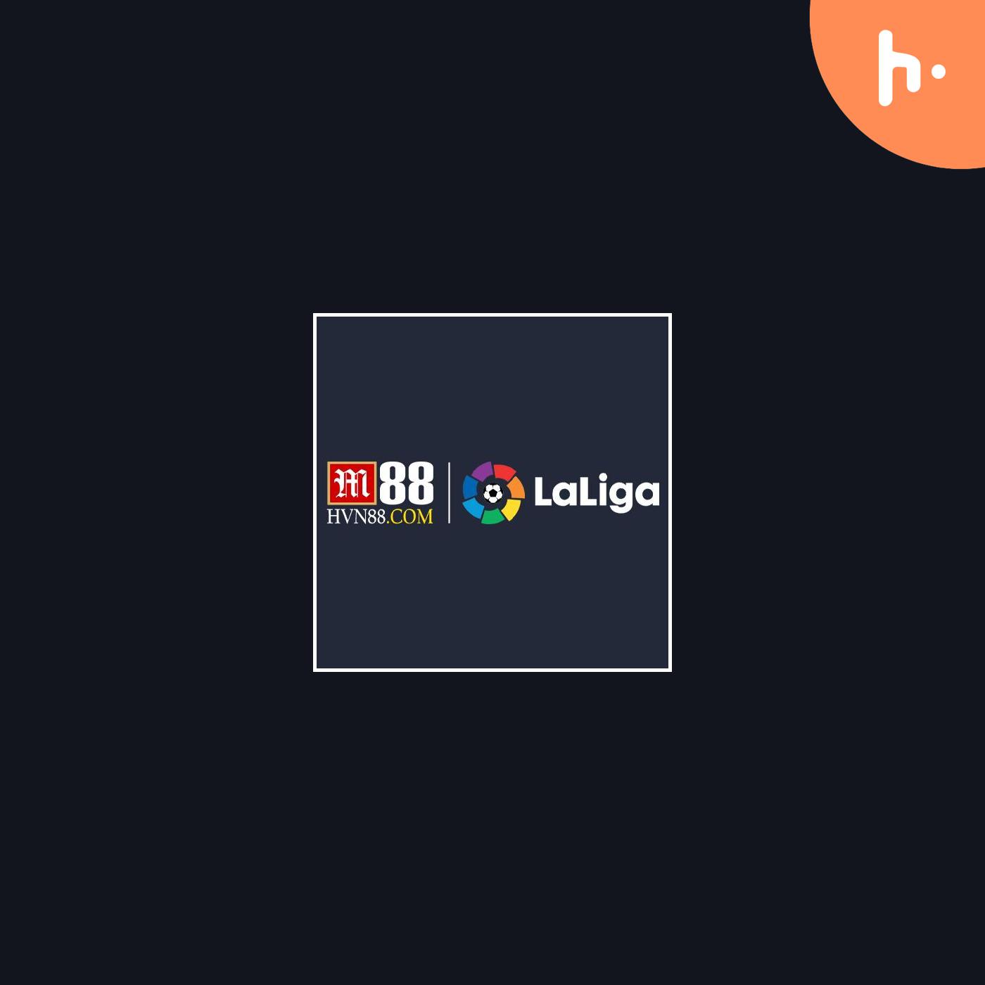 g2g928 สล็อต เว็บตรงไม่ผ่านเอเย่นต์ แจกจริง มั่นใจเต็มที่โบนัสฟรี