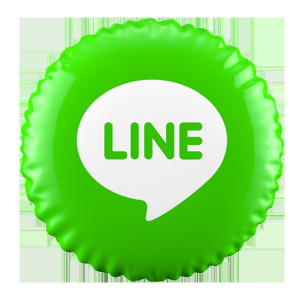 g2g คาสิโน เว็บไซต์เกมออนไลน์ยอดนิยม พร้อมโปรโมชั่นแรงในไทย