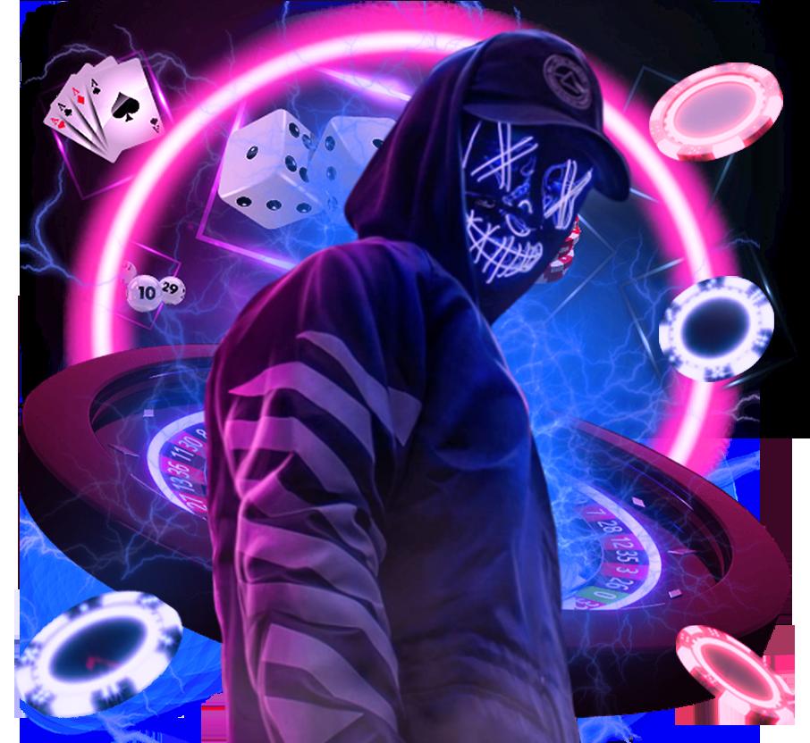 g2grich888 App แพลตฟอร์มชั้นนำ เกมส์ได้เงินจริง ฝาก-ถอนรวดเร็ว