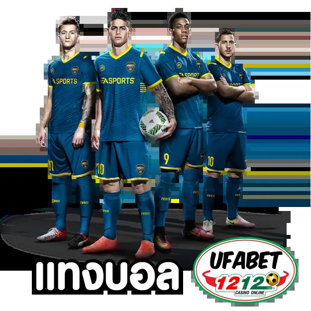 g2gvip เว็บพนันออนไลน์อันดับหนึ่ง รางวัลสุดคุ้มทุกวัน