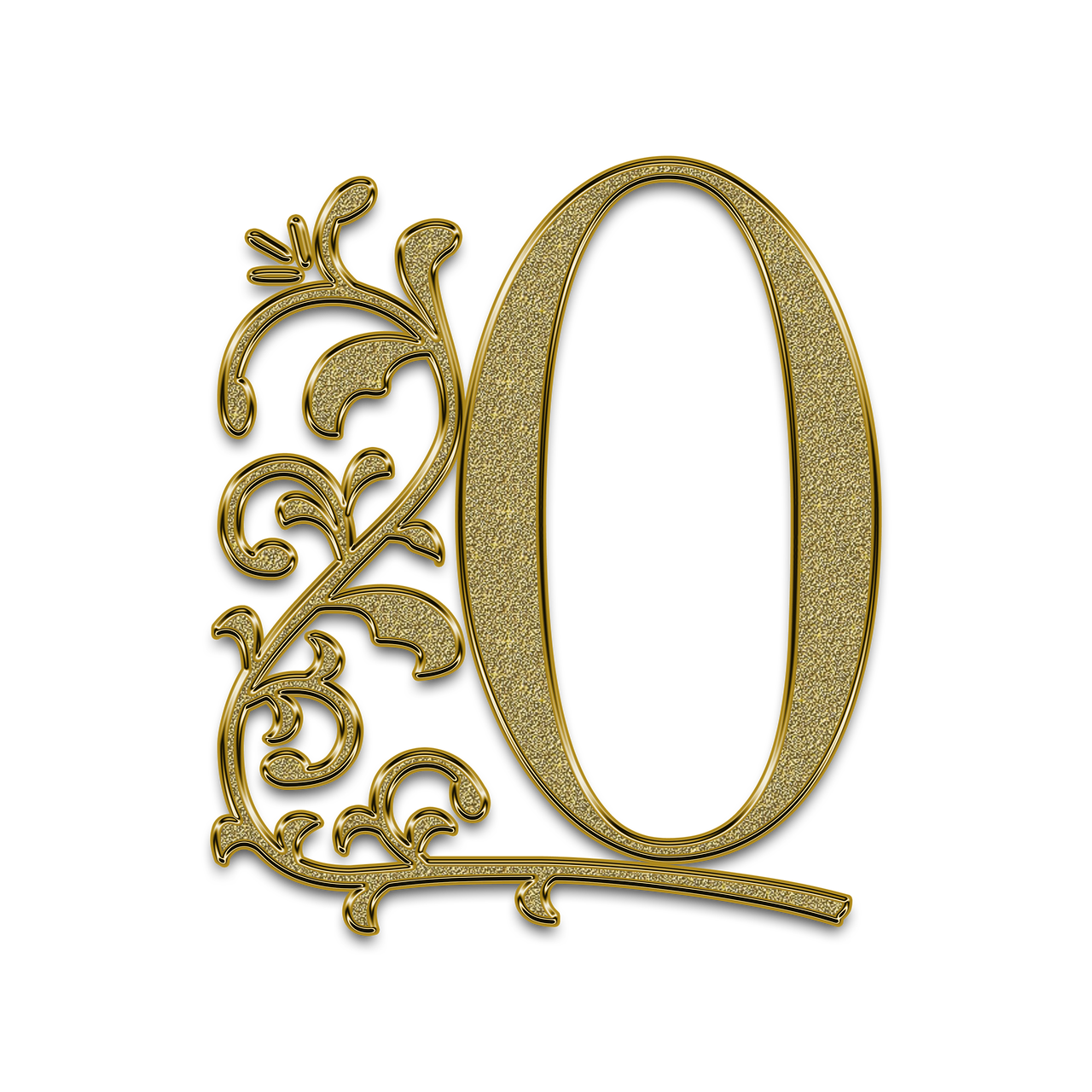 g2gxclub คาสิโนอันดับหนึ่ง รวมเกมสล็อตสุดฮิตและโปรโมชั่นแรง 2024