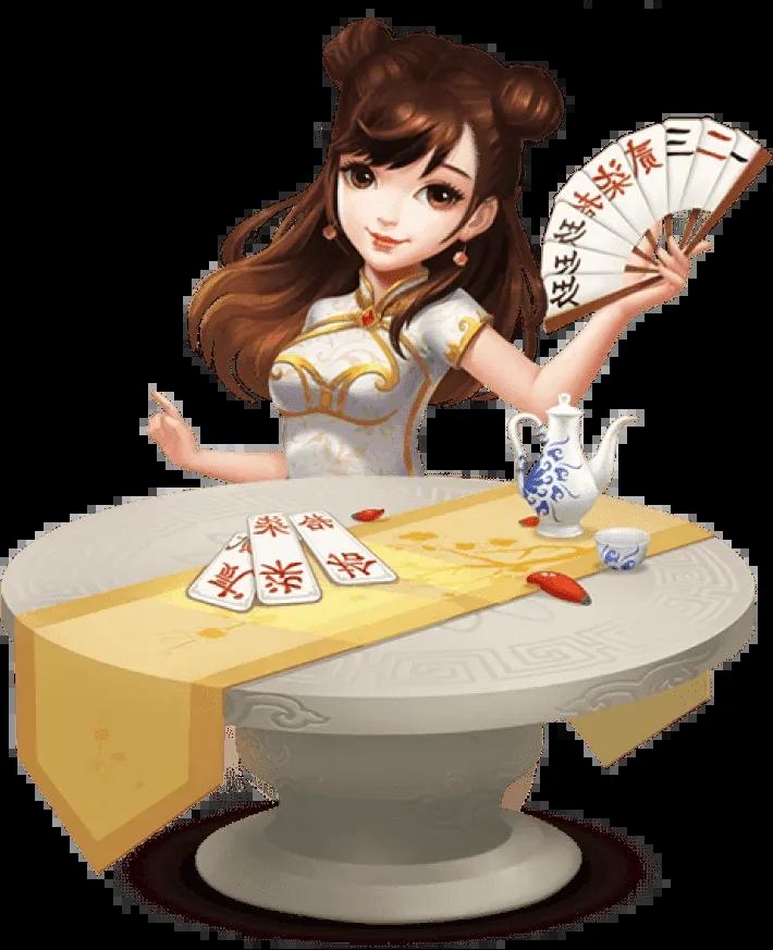 g2gxyz คาสิโนอันดับหนึ่ง รวมทุกเกมยอดนิยมแห่งปี 2024