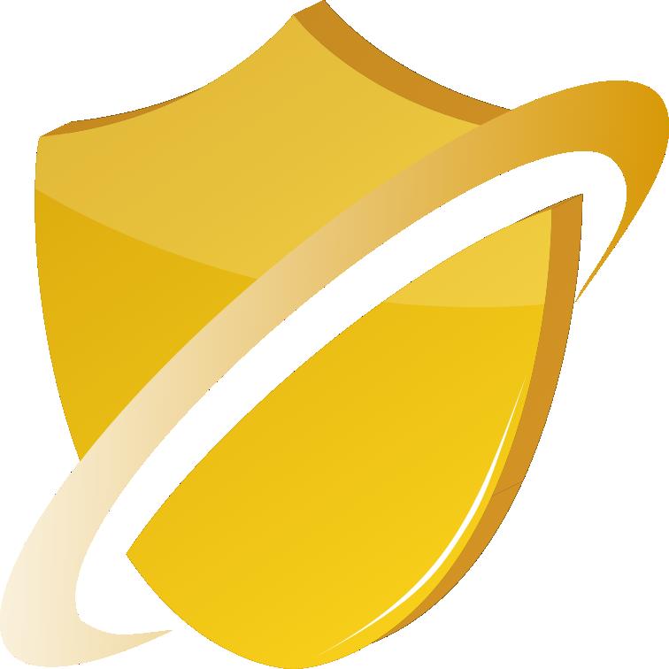 g2gzone คาสิโนเว็บตรง ล่าสุด ระบบอัตโนมัติ เล่นง่าย ฝากถอนไว