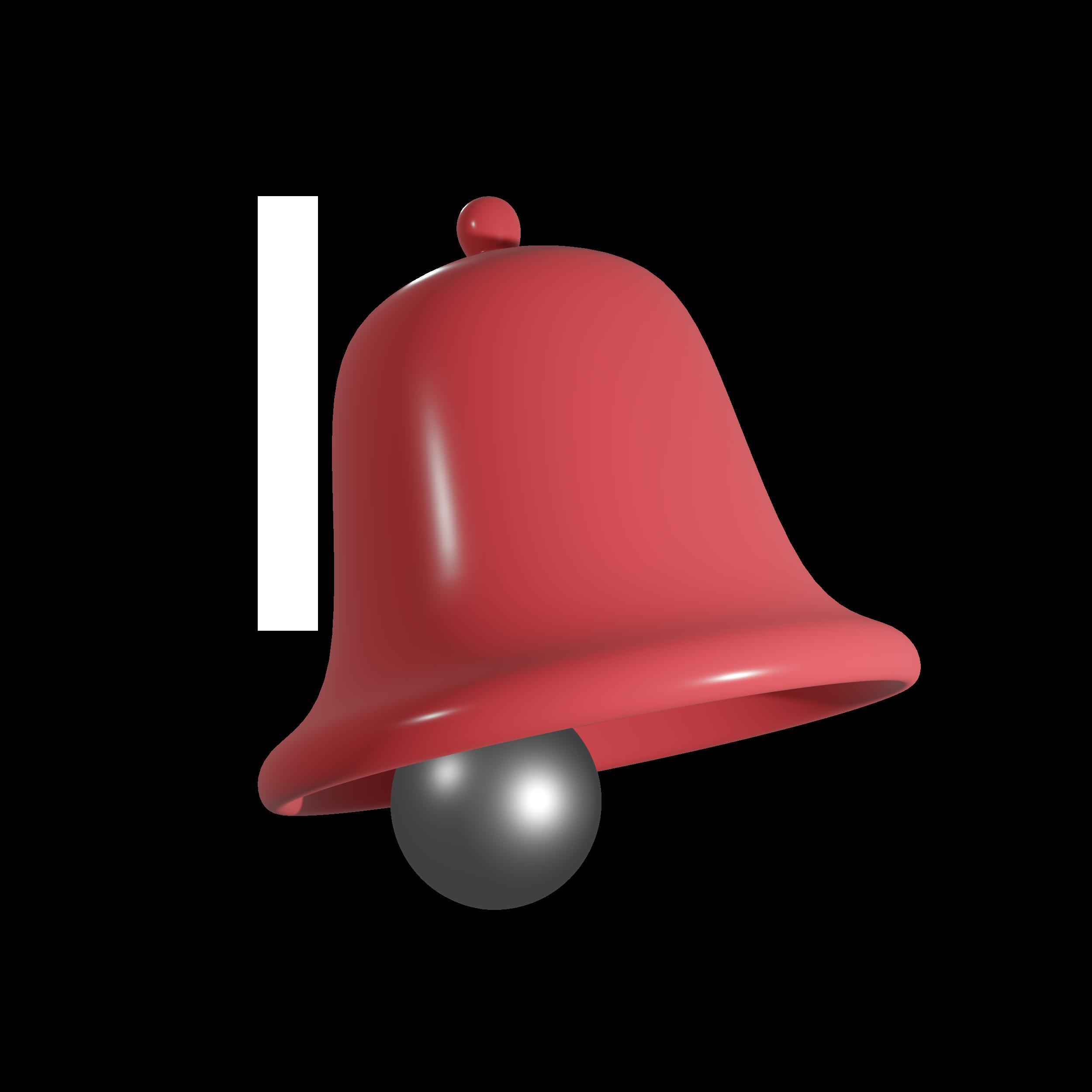 gicc สล็อต88 เว็บเดิมพันครบทุกความบันเทิง คาสิโนออนไลน์น่าเชื่อถือ