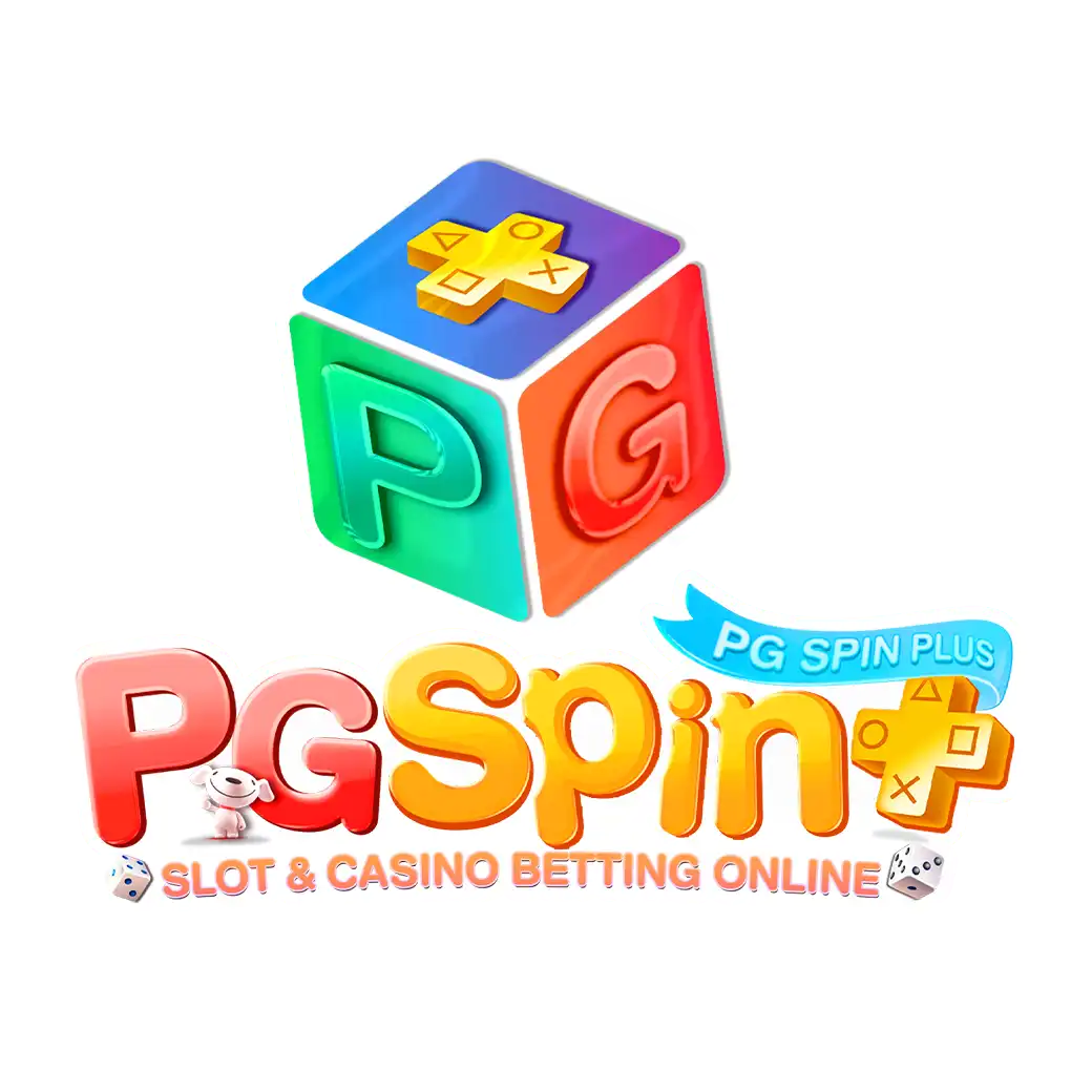 gmz999 คาสิโนดีที่สุด มอบความมันแบบสุดคุ้ม พร้อมโบนัสใหม่ล่าสุด