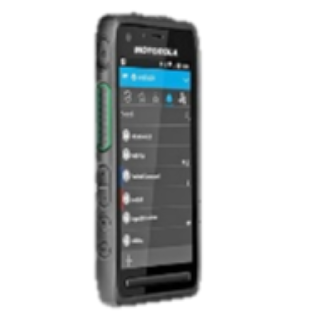 goatbet 1234 เว็บใหญ่จ่ายจริง เล่นง่ายรับโบนัสเต็ม สมัครง่าย