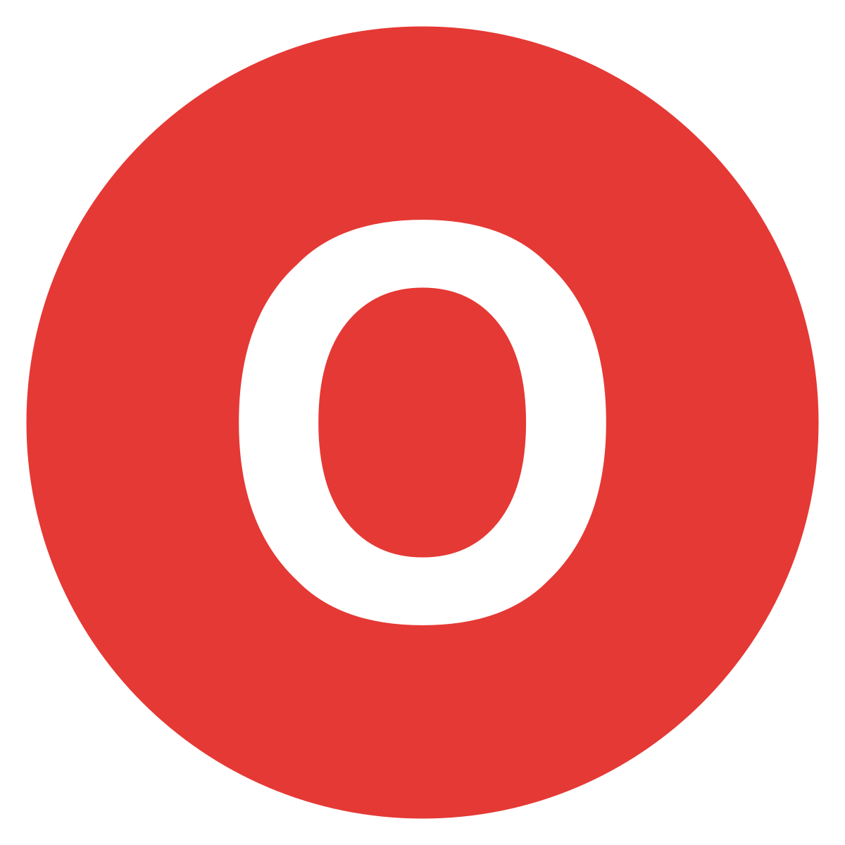 gt66สล็อต คาสิโนเกมสุดฮิต เล่นง่าย จ่ายจริง อัปเดตล่าสุด 2023