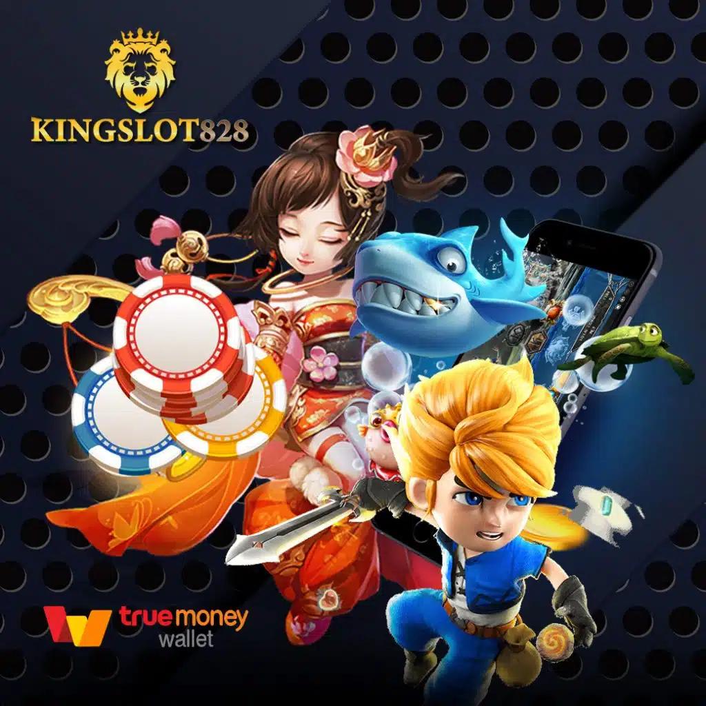 hengheng888 เว็บคาสิโนสุดฮิต ระบบทันสมัย เล่นง่าย ได้เงินจริงในไทย