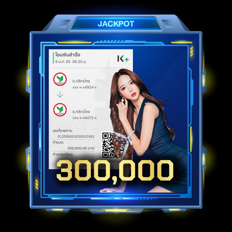 hotliveสล็อต แพลตฟอร์มเกมยอดนิยม ครบทุกความบันเทิงทันสมัย 2024