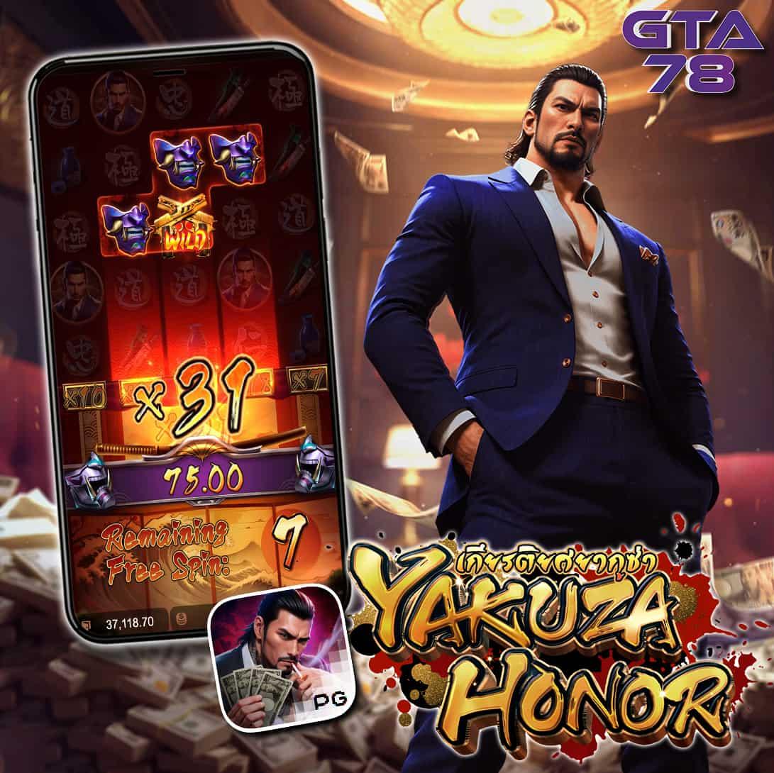 jackpot789 คาสิโนออนไลน์ยอดนิยม ระบบทันสมัย จบทุกการเดิมพันง่าย