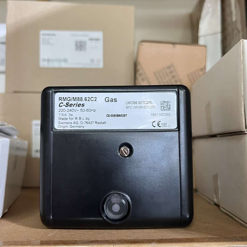 joker slot เว็บ ตรง คาสิโนไทยปลอดภัย เล่นง่าย ได้เงินจริง