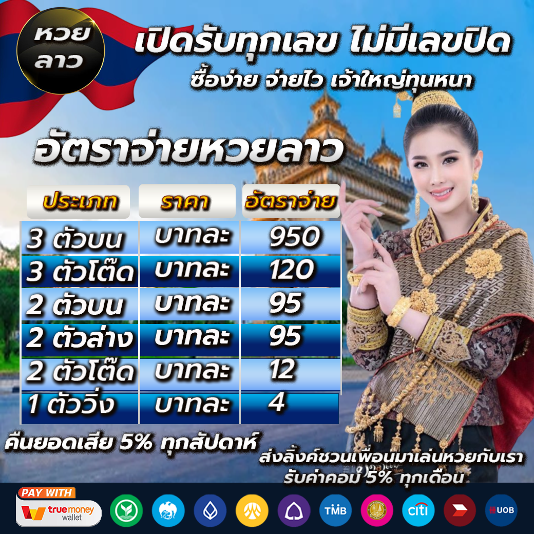 jokerslot ฝาก10รับ100 โปรโมชั่นสล็อตแรงที่สุดในไทย