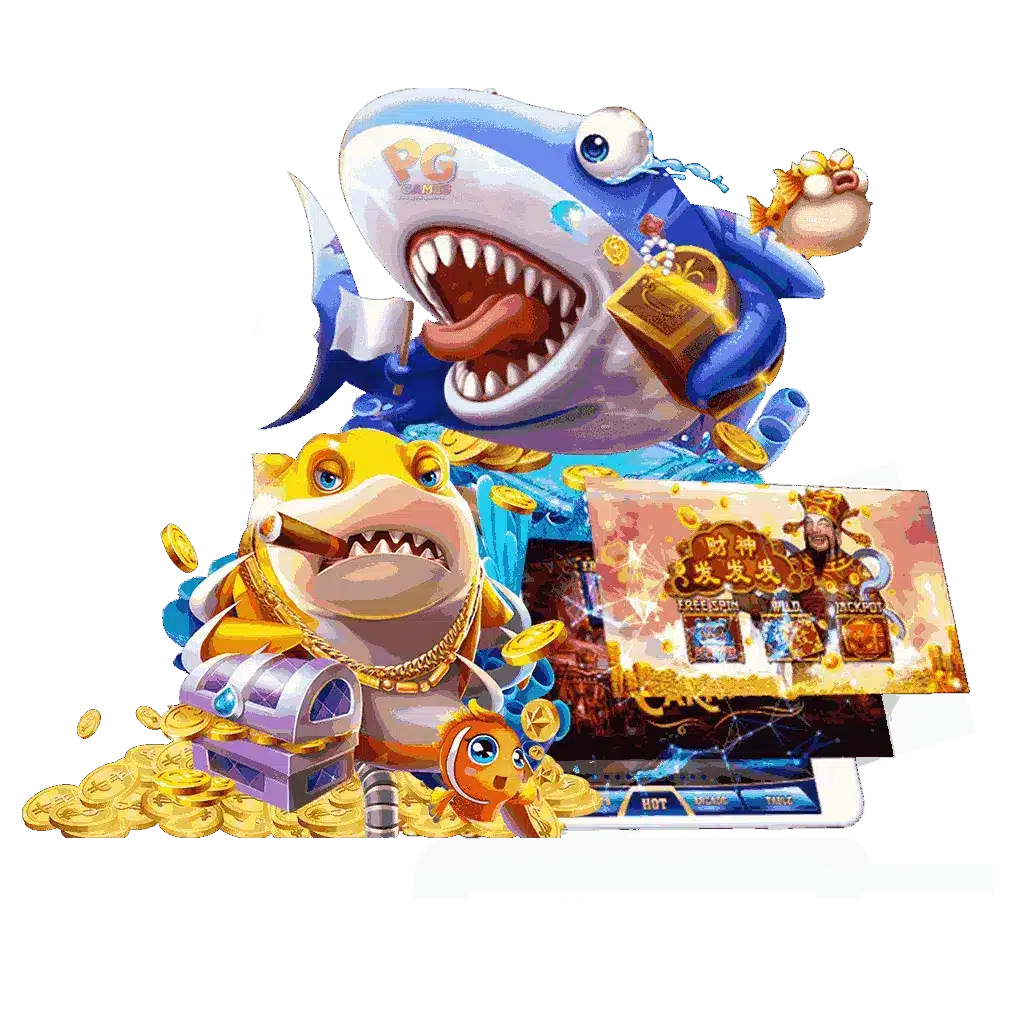 jokerslot เว็บตรงรวมทุกเกมเล่นง่าย 2024•คาสิโนออนไลน์อันดับ1