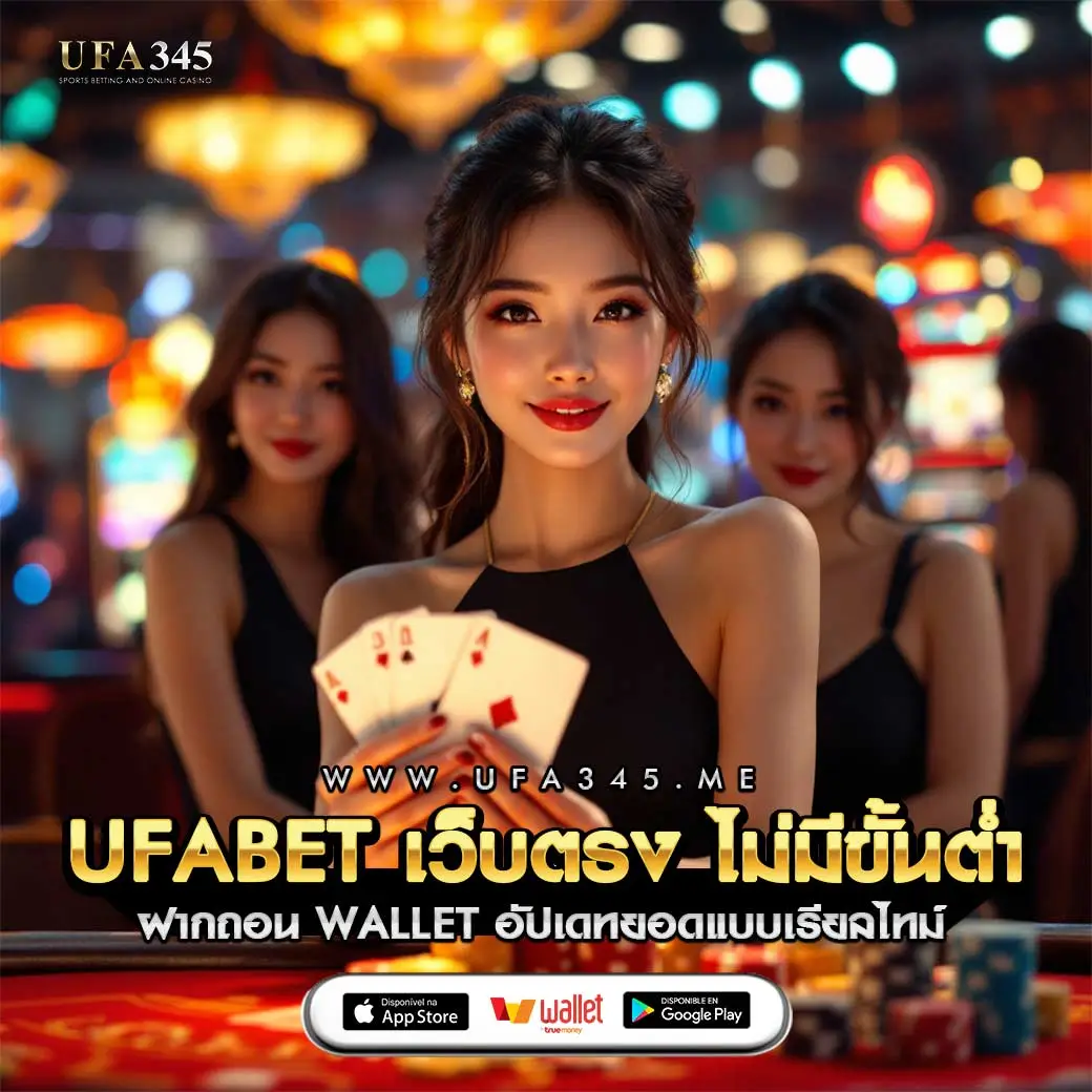 king 4สล็อต ศูนย์รวมเกมสล็อตสุดฮิต เว็บตรง ปลอดภัย ฝากถอนไว