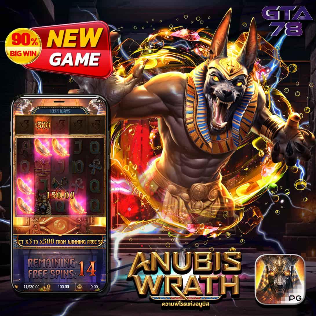 kingkongslot เว็บไซต์คาสิโนออนไลน์ครบเครื่อง ระบบทันสมัย จ่ายจริง