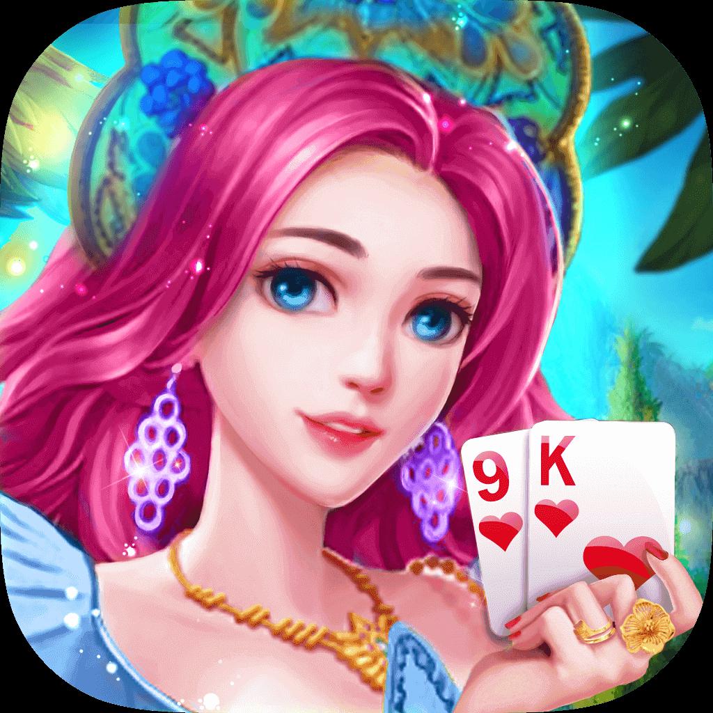 ktv789สล็อต เว็บตรงยอดนิยม พร้อมโปรโมชั่นสุดคุ้มในประเทศไทย